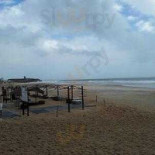 Casa Da Praia Extérieur
