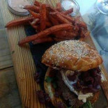 2burger Comida