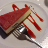 Restaurartes Boisson