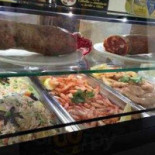 Tasca Do Kiko Nourriture