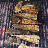Sempr'assar Comida