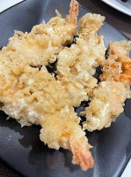 O Abel food