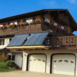 Simple.guarda Exterior