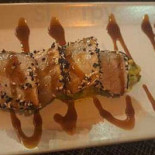 7imeio Wine Bar Comida