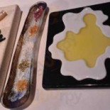 Il Gallo d'Oro Carte