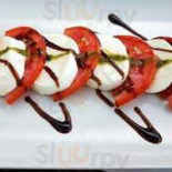 Olives Essen