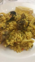 Primos food