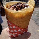 Turipiza Boisson