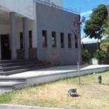 Tourão Extérieur