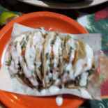 La Pasta Comida