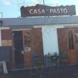 Casa De Pasto Das Eiras Extérieur