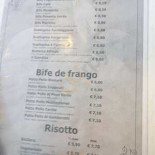 Il Giardino Carta