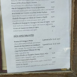 Calhabem Carte