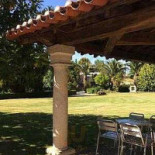 Quinta da Danca Extérieur