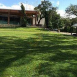 Quinta da Danca Extérieur