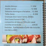 Nautic Carte