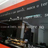 Sopas De Cafe Exterior