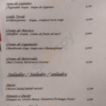 Boccalino Carte
