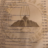 Mabi Carte