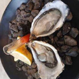 O Zagaia Comida