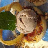Sushic Almada Nourriture