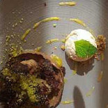 Sushic Almada Nourriture