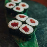 Tons De Sushi Getränk