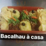 Cantinho Do Morgado
