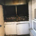 Cantinho Do Morgado Extérieur