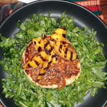 Rei Do Chambary E Mocotó Comida