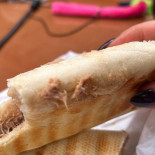 Sabores Do Gil Essen