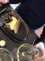 Rei Dos Caracois drink