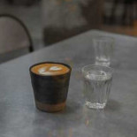 Baroli Boisson