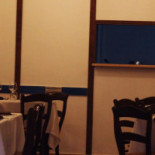 Flerty Churrascaria E Pizzaria À l'intérieur