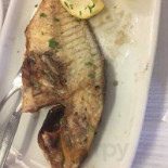 Rua 31 Food