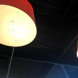 Duilio Pasta E Pizza Boisson