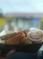 Jomafel, S.A. drink