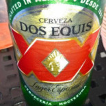 Versus Boisson