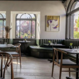Fava À l'intérieur