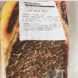 Padaria Julipan, Ed. Consei Carta