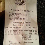 Doc Carta
