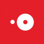 Quase Cafe Logo