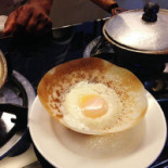 Kandy Sri Lankan Bebida