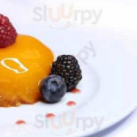 Essencia Das Tapas Nourriture