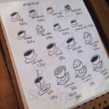 A Taberna Amarante Carte