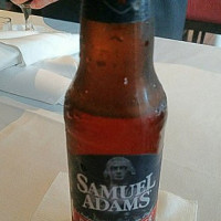 Made in Belfast drink