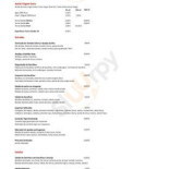 Celmar Carta
