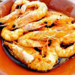 Celmar Comida
