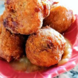 Celmar Comida