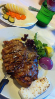 Maria Portuguesa food